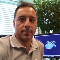 Michele Gulino