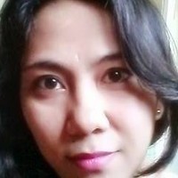 Maylene Chongco