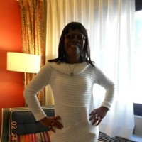 Gerri Beal