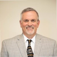 Shawn Puster