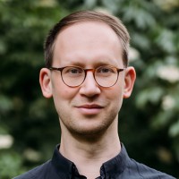 Dirk Lücken