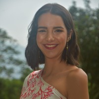 Sara Restrepo Villegas
