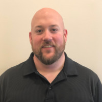 Jason Belter