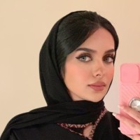Amina Qamber