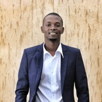 David Nanguka
