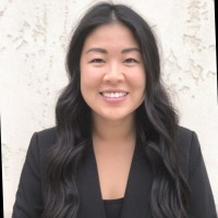 Samantha Ng
