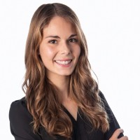 Marie G.