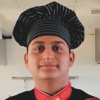 Durga prasad Kalathoki