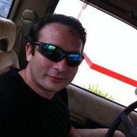 David Soto