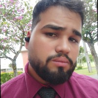 Junior Lima