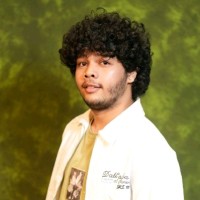 Uday Kumbhare