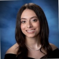 Jillian Koenig
