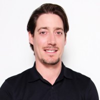 Samuel Dielwart, P.Eng