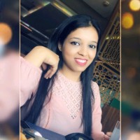 Divya Khanna