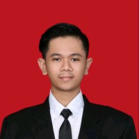 Meynanda Afif Azhar