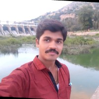 Arun T