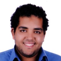 Ahmed Ali