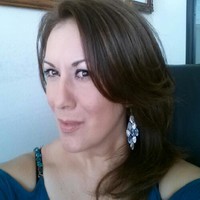 Rosa Lena Del Toro