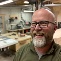 Scott Moeller