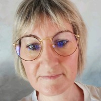 Karine Mary