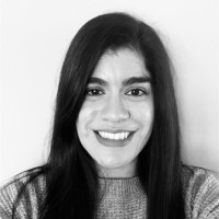 Lilian Amaya