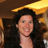 Vicki Dubinsky