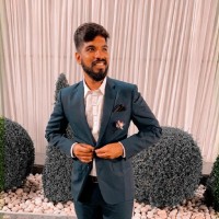 Vikas prajapat