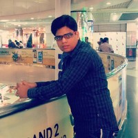 Mominul Islam