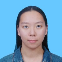 Ziyun He