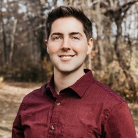 Keegan Wedwick