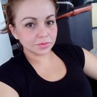 Tatnai Caldelas Gomez
