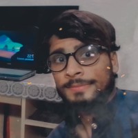 waqas SEO