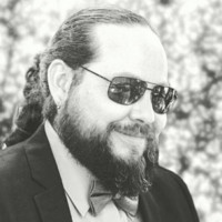 Hugo David Gordillo Cruz