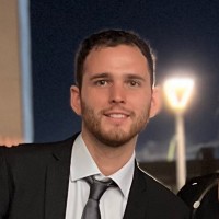 Javier Polanco Constant