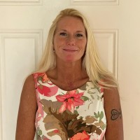 Crystal Linkous