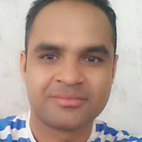 Guru Paudel