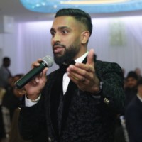 Yaseen Kaudeer
