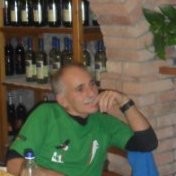 Aldo Murari
