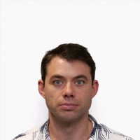 Nick Buckley