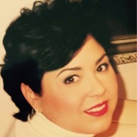 Lisa Fuentes Weinstein