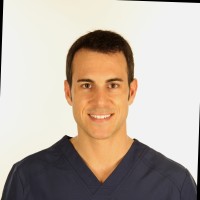 Jon Bassanini BDS DRDP MSc