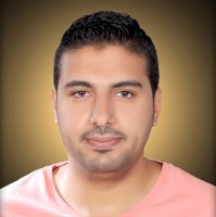 Ahmed Mohammed hassan