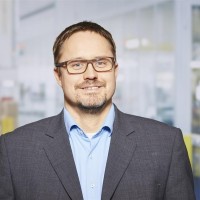 Jens Döring