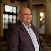 Carlos Arturo Orantes Ayala.