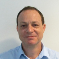Matt Heinrich
