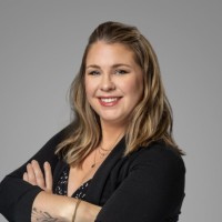 Mandy Goetz