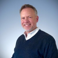Bryan Scheck