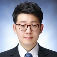 Jinyoung Jeon
