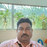 Karthikeyan Easun