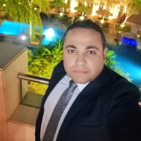 Ibrahim Mahboub
